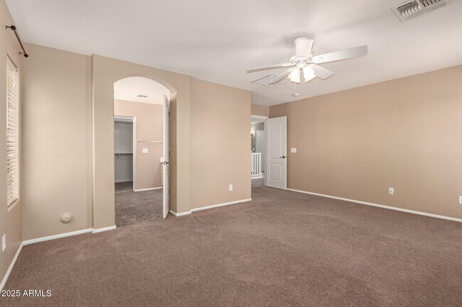 Building Photo - 2415 W Lucia Dr