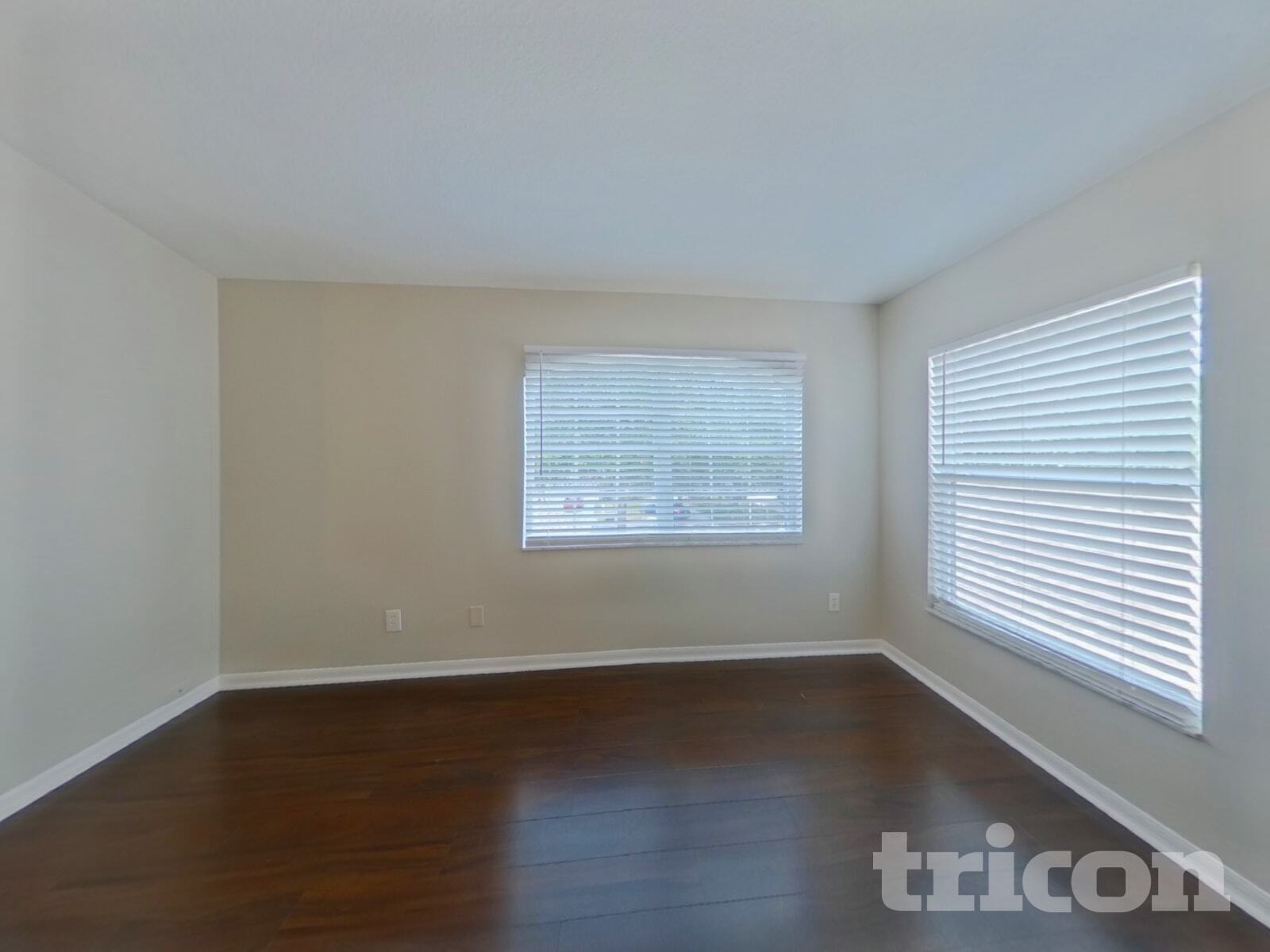 Building Photo - 10645 Navigation Dr