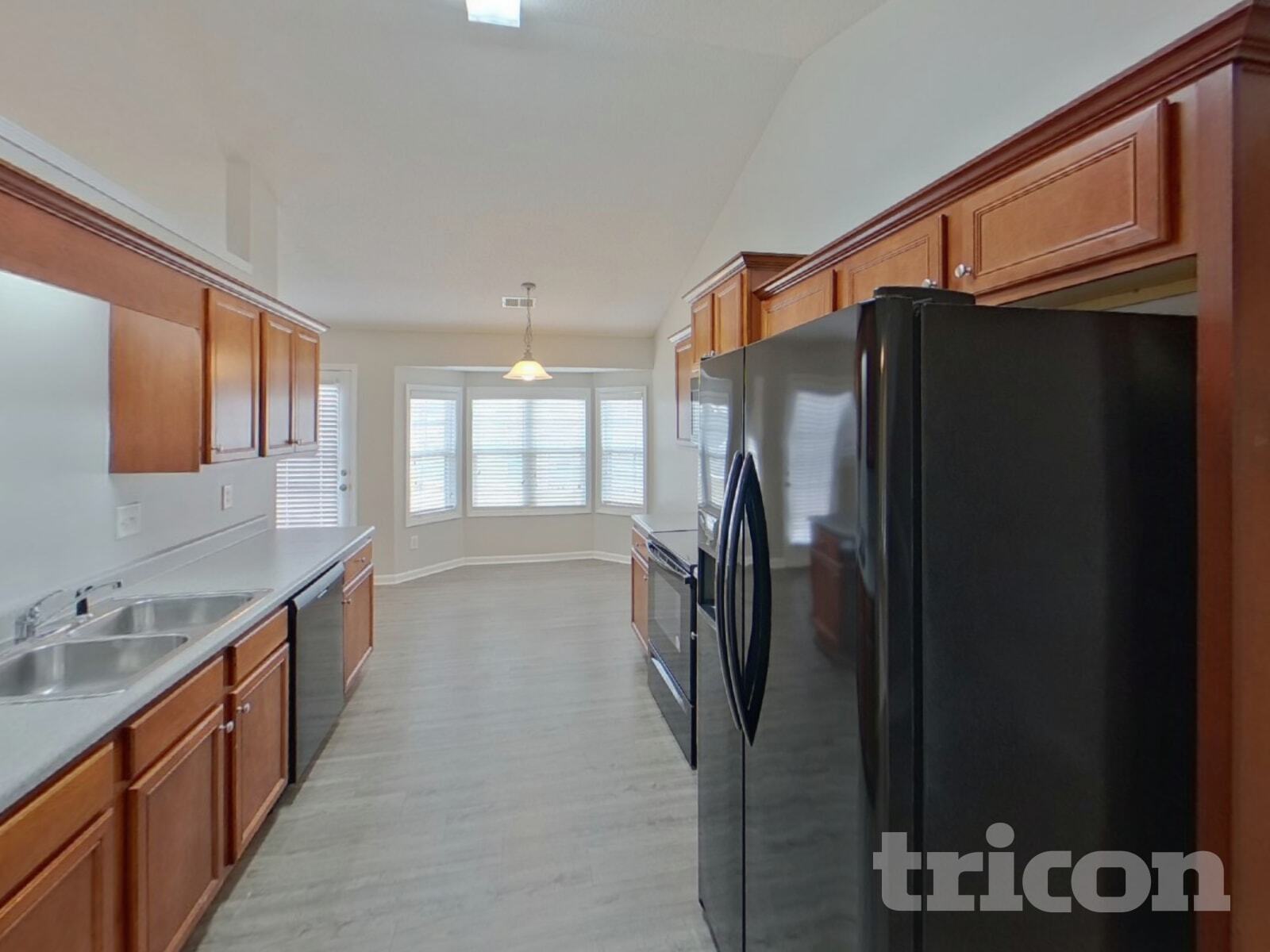 Building Photo - 3812 Plymouth Rock Drive