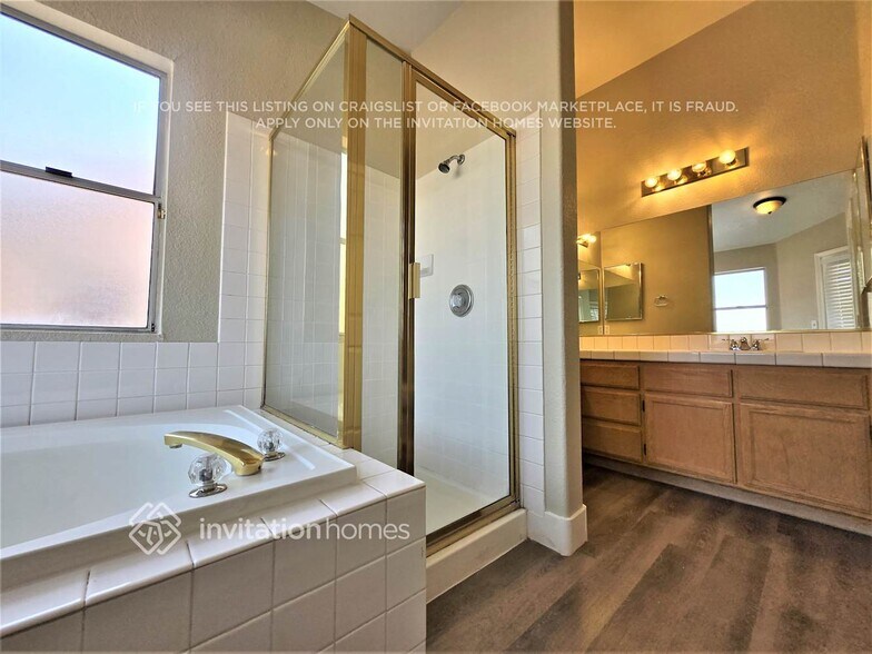 Building Photo - 3836 Iverson Ln