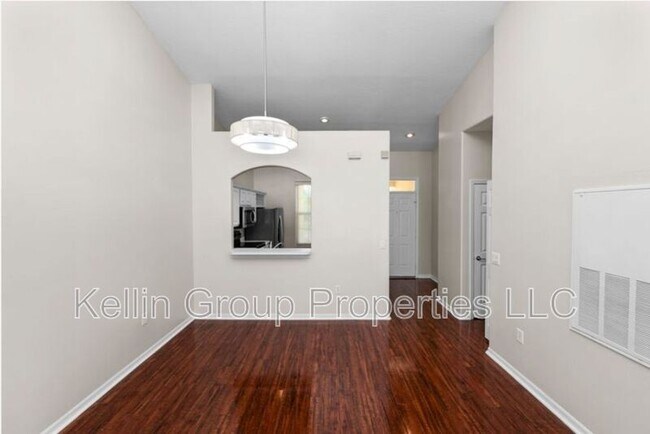 Building Photo - 2856 Osprey Cove Pl