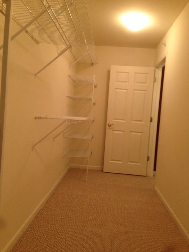 Building Photo - 8217 Lincoln Ave