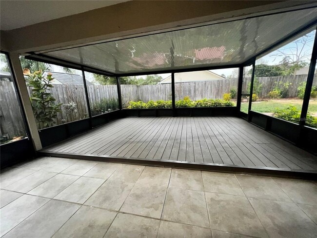 Building Photo - 2620 Regency Oak Ln