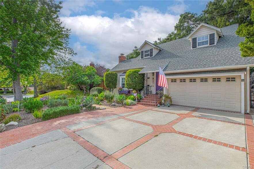 Building Photo - 2313 Hollister Ter