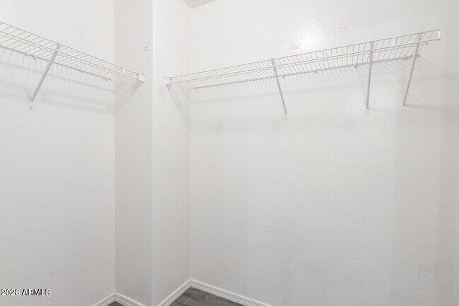 Building Photo - 2739 E Indian Wells Pl