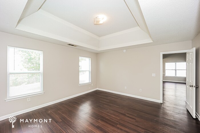 Building Photo - 5285 Cattail Ln