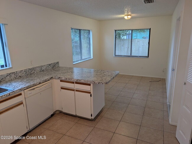 Building Photo - 1257 Lamplighter Dr NW