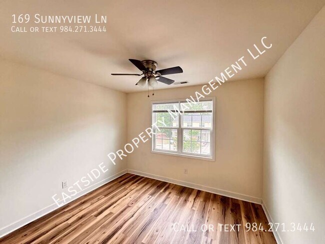 Building Photo - 169 Sunnyview Ln