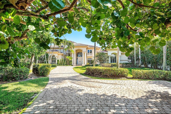 Building Photo - 6373 N Ocean Blvd