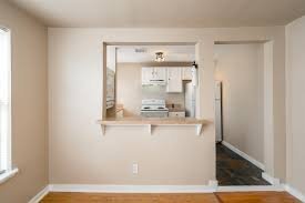 Building Photo - 3121 Isabella St