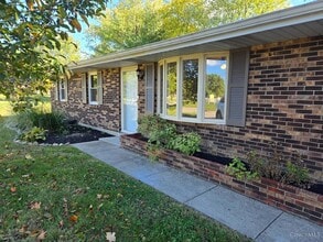 Building Photo - 6238 Jayfield Dr