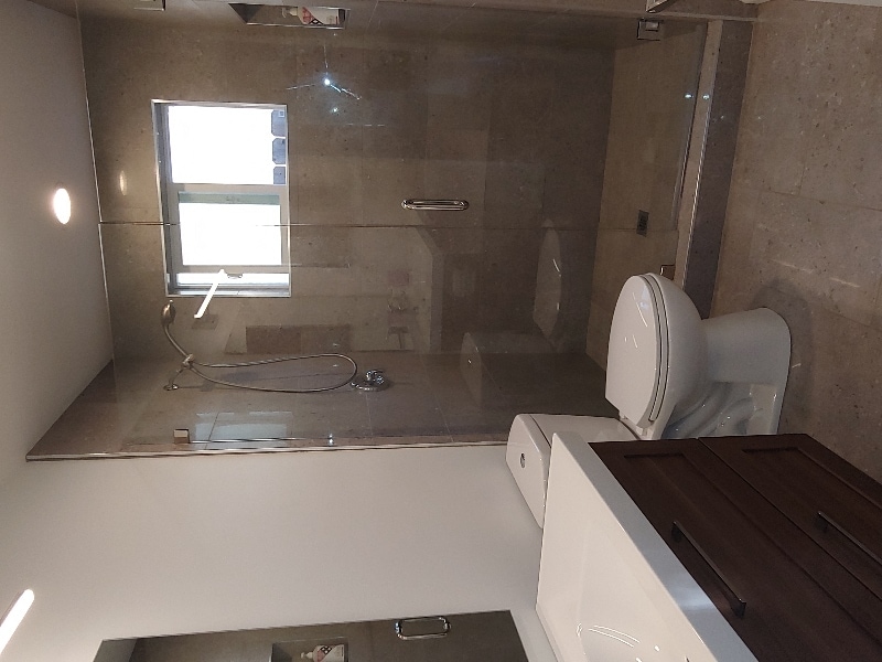 Building Photo - 4516 Kickapoo Ct