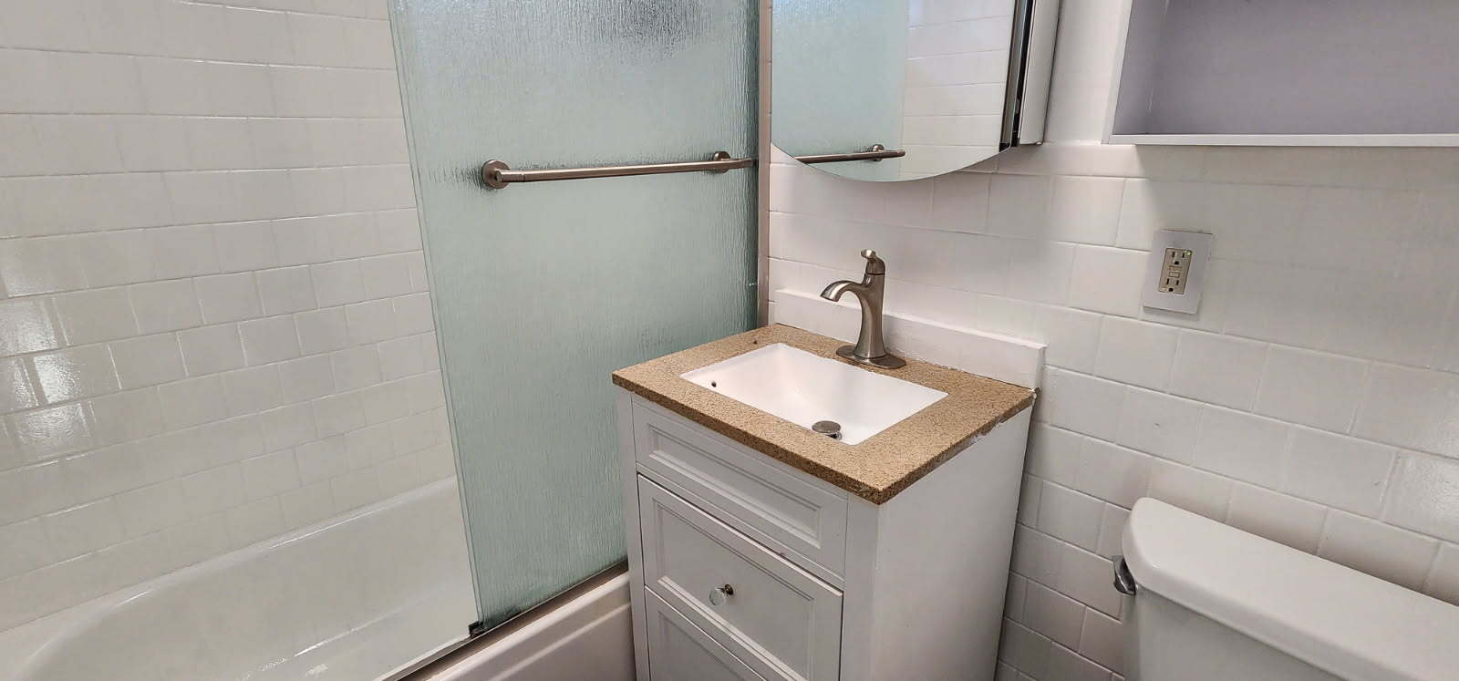 Building Photo - 16452 24th St