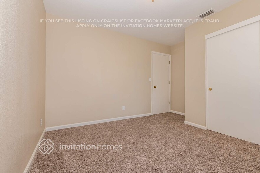Building Photo - 828 Inder Ln