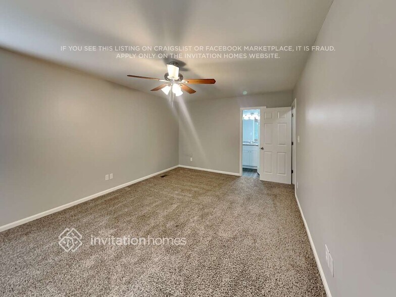 Building Photo - 6024 Black Bear Ct