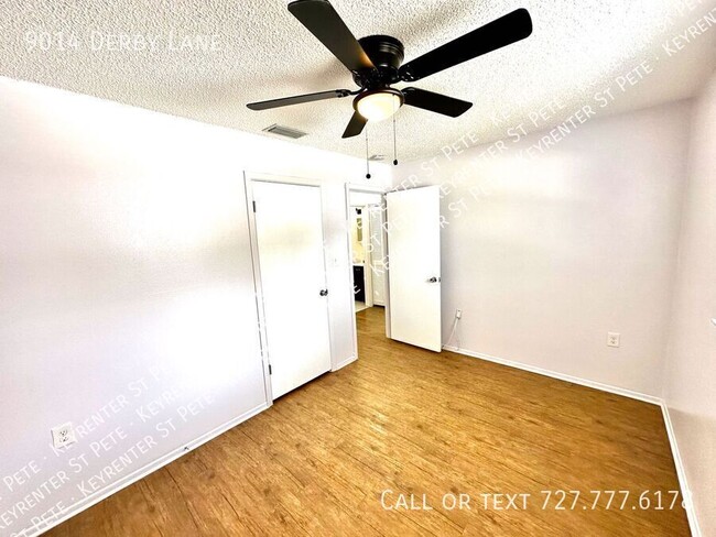 Building Photo - 9014 Derby Ln