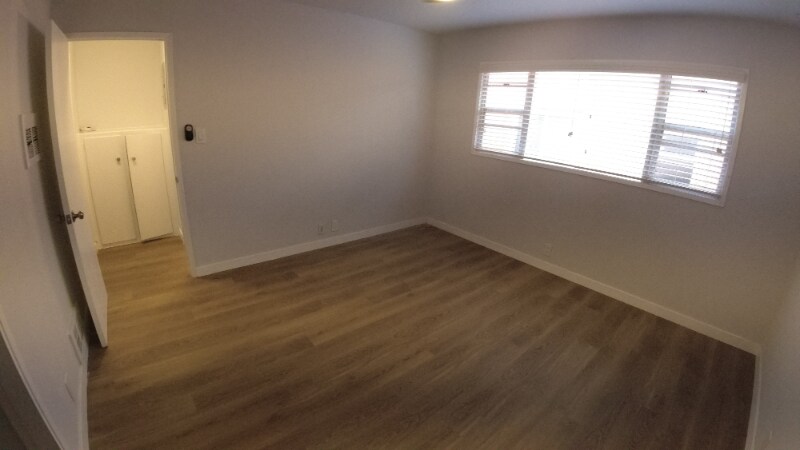 Building Photo - 750 Hayworth Ave