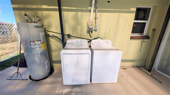 Building Photo - 4178 Tatum St