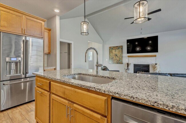 Building Photo - 7309 NW 158th St