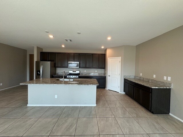 Primary Photo - 3415 West Donner Dr