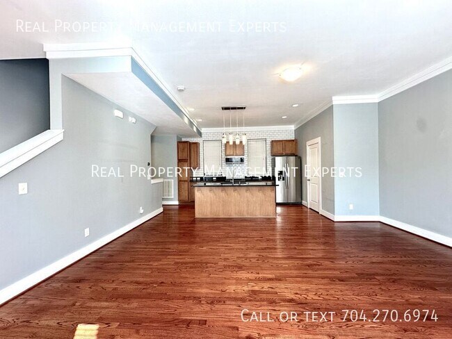 Building Photo - 419 Steel Gardens Blvd