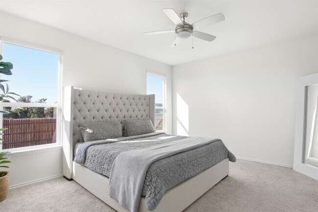 Building Photo - 102 Whitney Dr