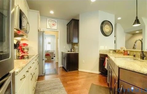 Building Photo - 3810 Barnyard Trl