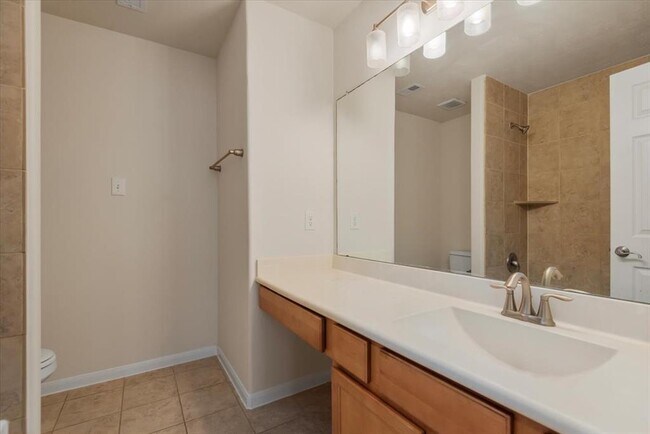 Building Photo - 2742 Windy Thicket Ln