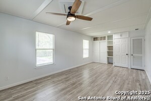 Building Photo - 326 Sublett Dr