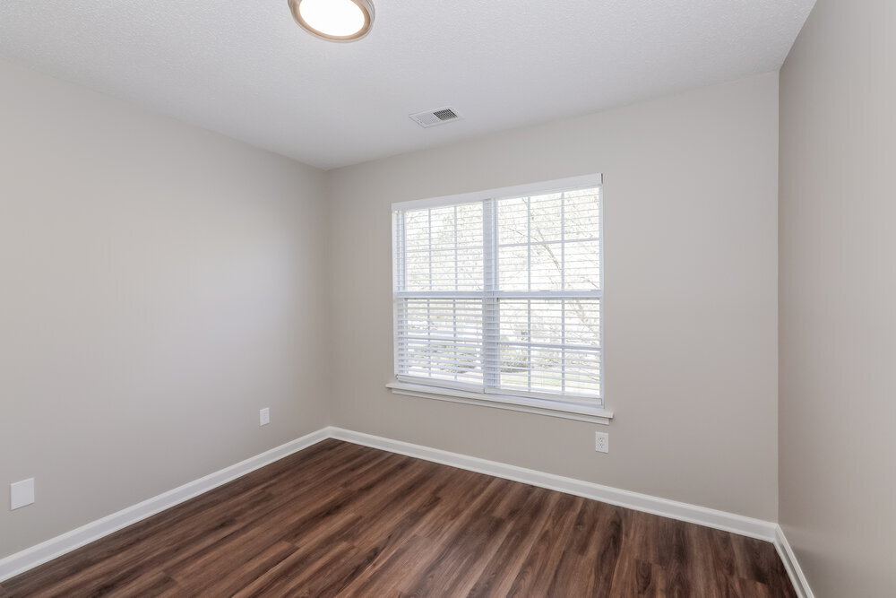 Building Photo - 8927 Scotch Heather Way