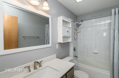 Building Photo - 5019 25th Ave NW