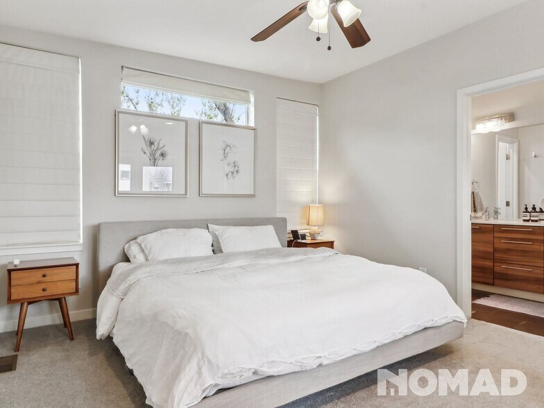 Building Photo - 3145 Vallejo St