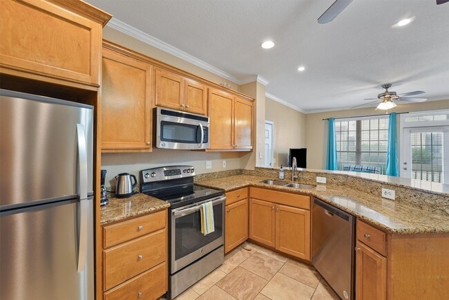 Building Photo - 7000 Seawall Blvd