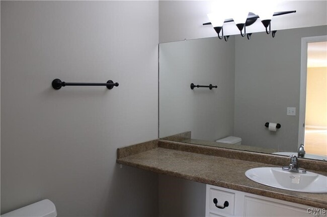 Building Photo - 4785 Huntwood Path