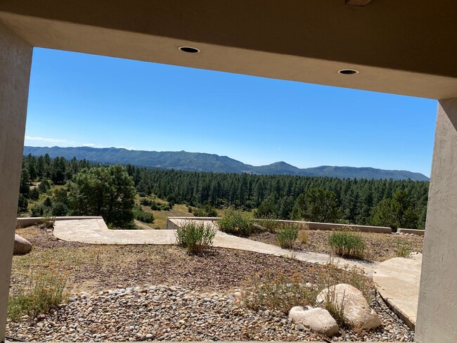 Building Photo - Privacy and Spectacular Views in Hesperus