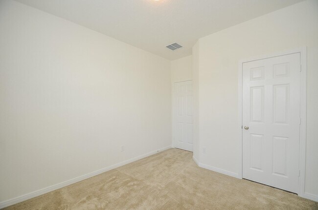 Primary Photo - 4647 Little Meadow Ln