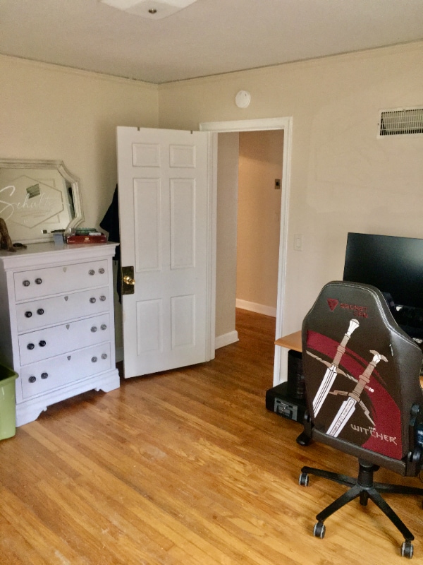 Building Photo - 5424 Reeds Rd