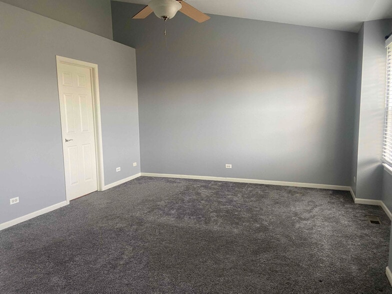 Building Photo - 1236 Derry Ln