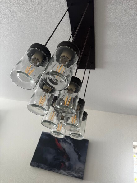 Building Photo - 68-3948-3948 Moana Pl