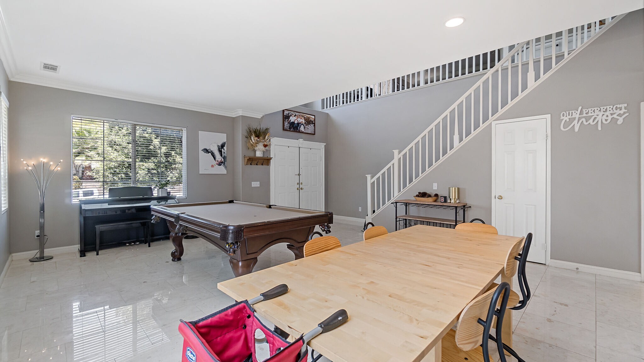 Building Photo - 29134 Bridgeport Ln