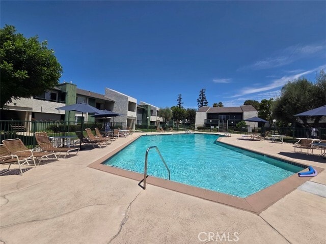 Building Photo - 15317 Santa Gertrudes Ave