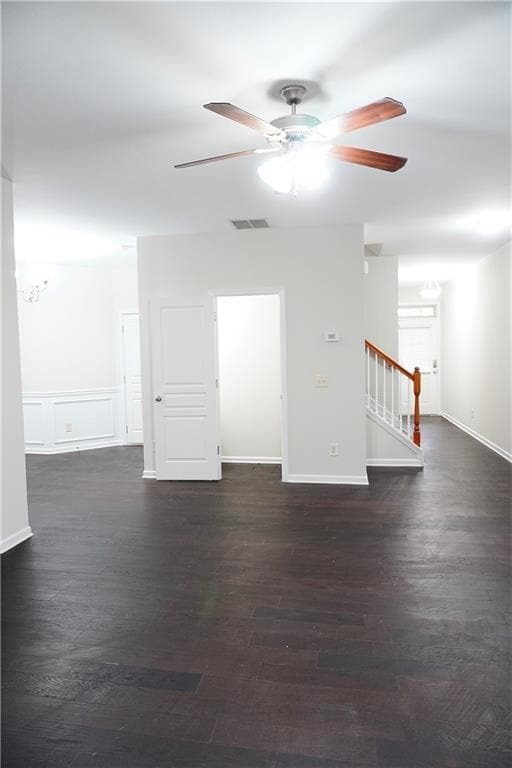 Building Photo - 2161 Oakland Grove Pl