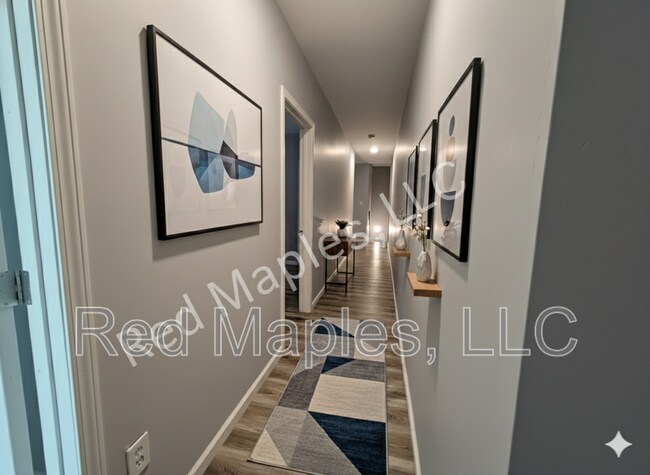 Building Photo - 1232-1234 N Euclid Ave