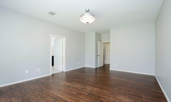 Building Photo - 10314 Cliff Haven Ct