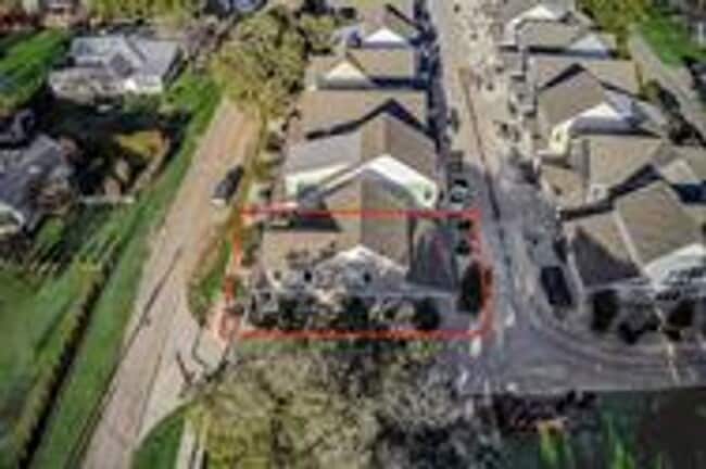 Building Photo - This charming two-story home, built in 2018, offers a spacious open floor plan perfect for casual...