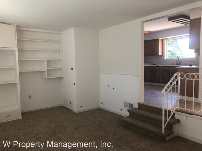 Building Photo - 2 br, 2 bath House - 3315 Magowan Drive