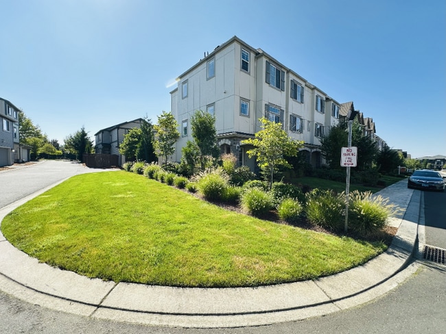 Building Photo - 15082 NW Fig Ln