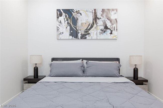 Building Photo - 6525 Ponderosa Way