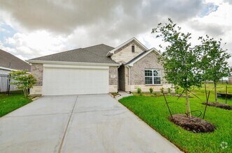 Building Photo - 4656 Peony Grn Dr