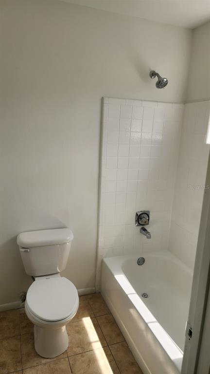 Building Photo - 4138 Napa Ct